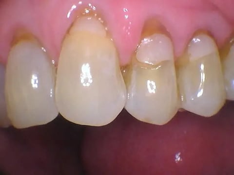 blog-image-2025-10-2