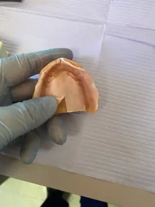 blog2026-07-p1