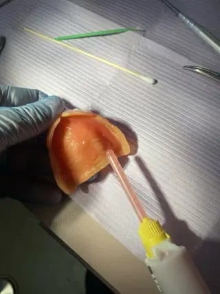 blog2026-07-p4
