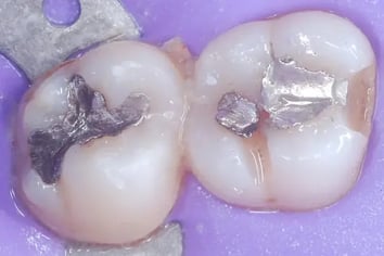 image1 (2)-1