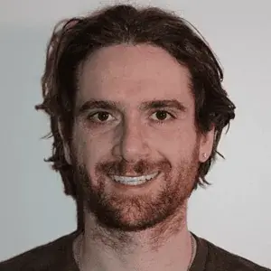 Daniel A. Campeas, DMD