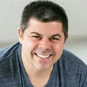 Eric Block DMD, CAGS, FICOI, FICD, FAADS, FIADFE