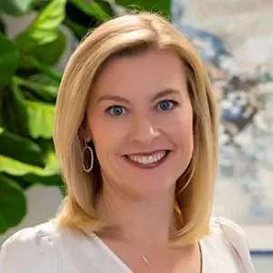 Stephanie Vondrak, DDS