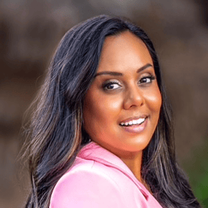 Dr. Amrita Patel