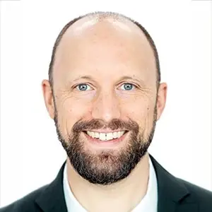 Chris Nelson DDS