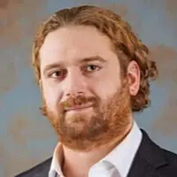 Daniel A. Campeas, DMD