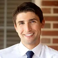 Dr. Evan Fry, DMD